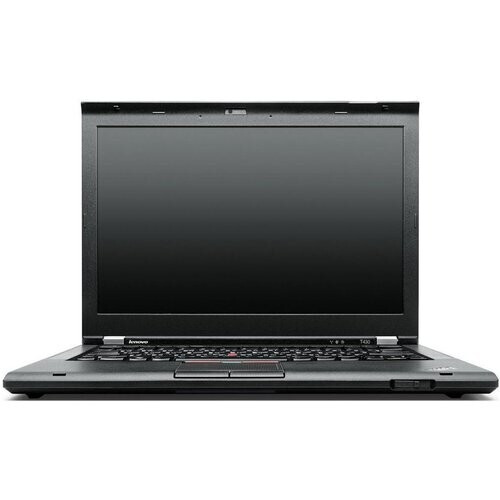 Lenovo T430 14" Core i5 2,6 GHz - SSD 256 GB - 8GB ...