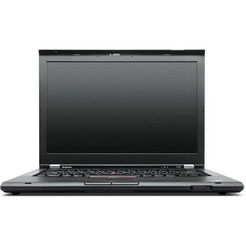 Lenovo Thinkpad T430 14" Core i5 2,6 GHz - SSD 256 ...