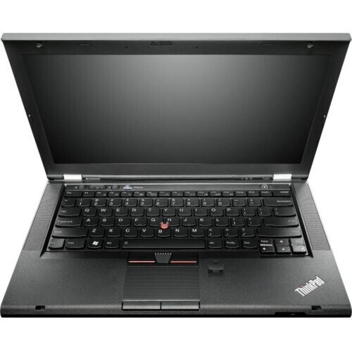 Lenovo ThinkPad T430 14" Core i5-3320M - SSD 256 ...