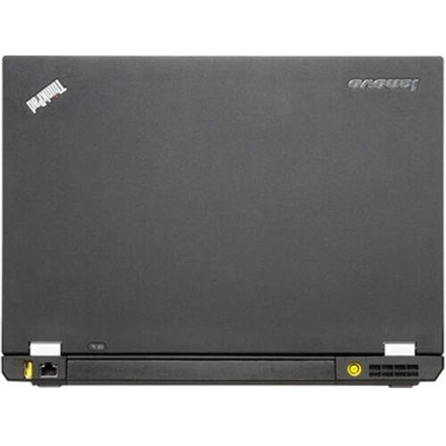 Lenovo ThinkPad T430 - 16Go - SSD 256Go ...