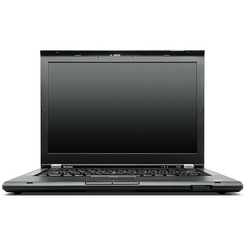 Lenovo ThinkPad T430 14" Core i5 2,6 GHz - SSD 256 ...