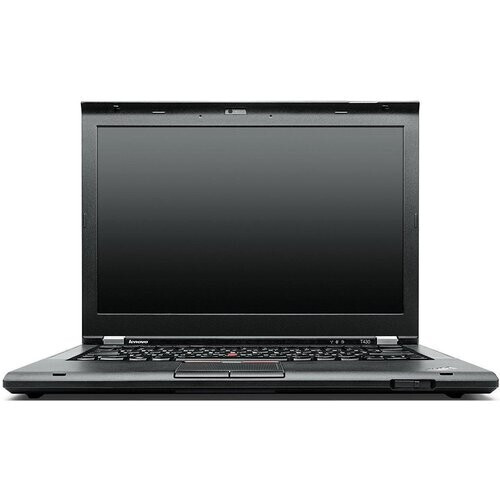 Lenovo ThinkPad T430 14" Core i5-3320M 2.6GHz - ...