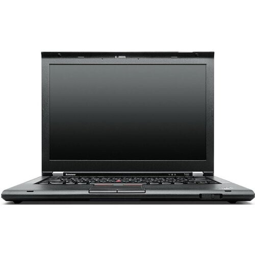 Lenovo ThinkPad T430 14" Core i5 2,6 GHz - SSD 256 ...