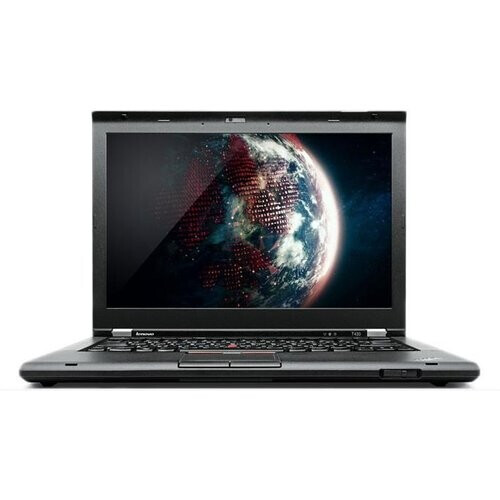 Lenovo ThinkPad T430 14" Core i5-3320M 2.6 GHz - ...