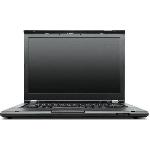 Lenovo T430 14" Core i5-3320M 2,6 GHz  - SSD 256 ...