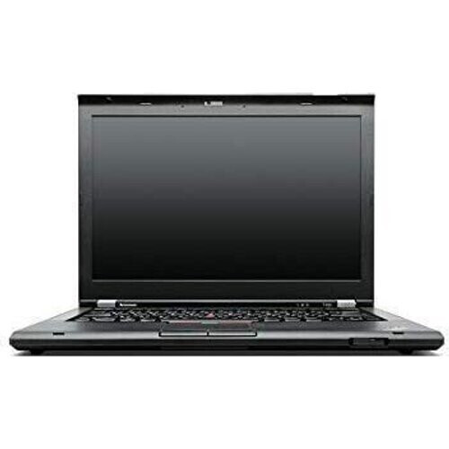 Lenovo ThinkPad T430 14" Core i5-3320M 2.6 GHz - ...