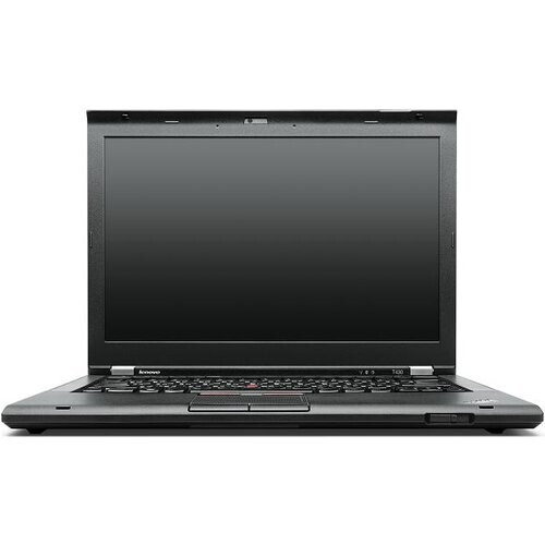 Lenovo ThinkPad T430 14" Core i5-3320M 2.6 GHz - ...