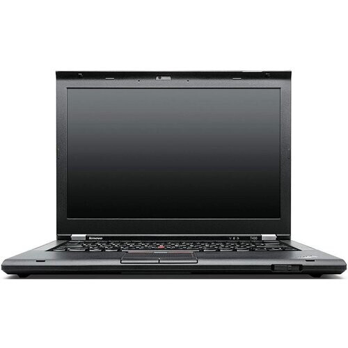 Lenovo ThinkPad T430 14" 3ème GHz - SSD 512 GB - ...