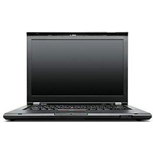 Lenovo ThinkPad T430 14" Core i5-3360M 2.8 GHz  - ...