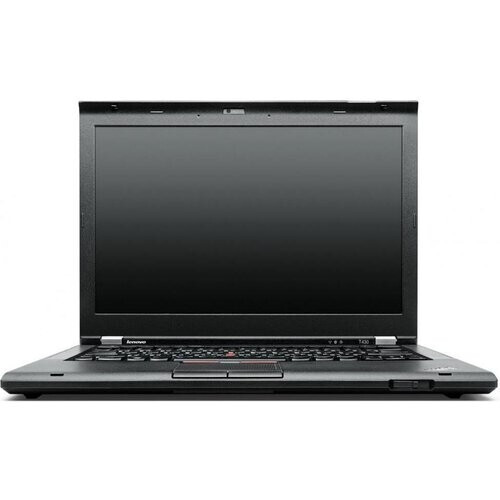 Lenovo ThinkPad T430 14" Core i7-3520M 2,9 GHz - ...