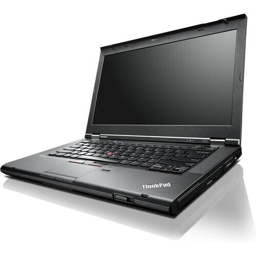 Lenovo ThinkPad T430 14" Core i5-3320M 2.6 GHz - ...