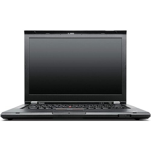 Lenovo ThinkPad T430 14" Core i5-3320M 2.6GHz - ...