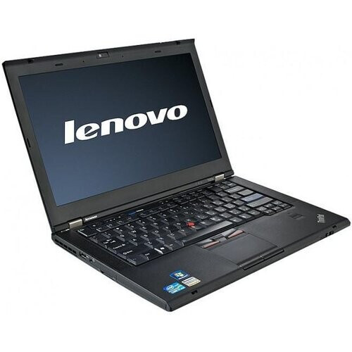 Lenovo Thinkpad T430 14" Core i5-3320M 2.6 GHz - ...