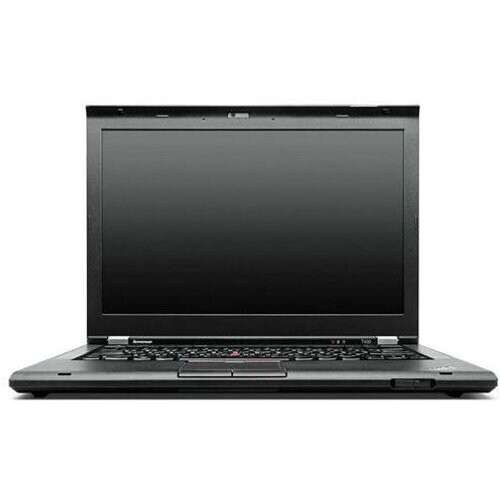 Lenovo ThinkPad L530 15" Core i5-3320M 2.6 GHz  - ...