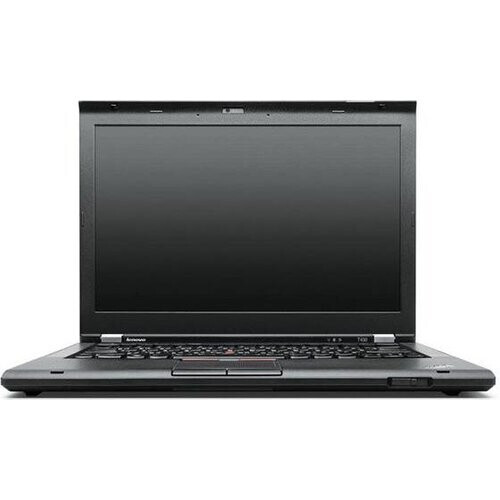 Lenovo ThinkPad L530 15" Core i5-3320M 2.6 GHz  - ...