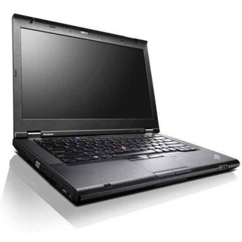 Lenovo ThinkPad T430 14" Core i5-3320M 2,6 GHz - ...