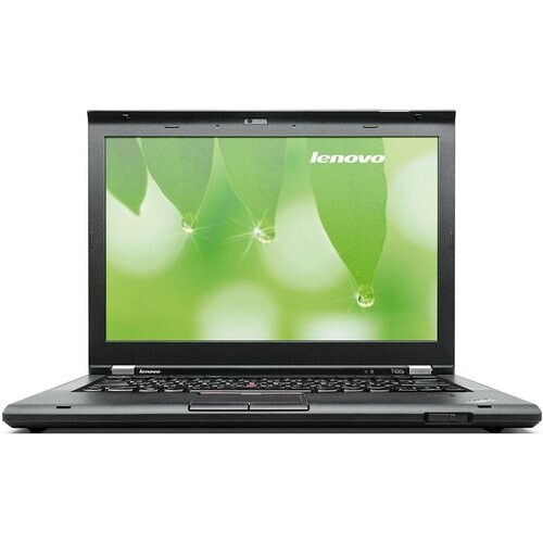 Lenovo ThinkPad T430S 14-inch (2012) - Core ...