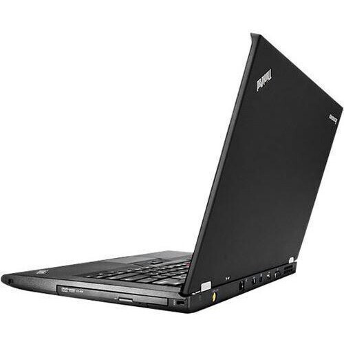 Lenovo ThinkPad T430s 14" Core i5 2,6 GHz - HDD ...