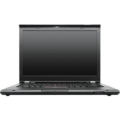 Lenovo ThinkPad T430s 14" Core i5 2,6 GHz - HDD ...