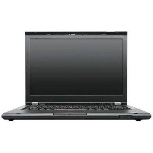 Lenovo ThinkPad T430S 14" Core i5-3320M 2.6 GHz - ...