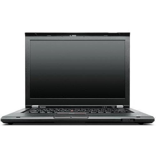 LENOVO THINKPAD T430S 14 ...