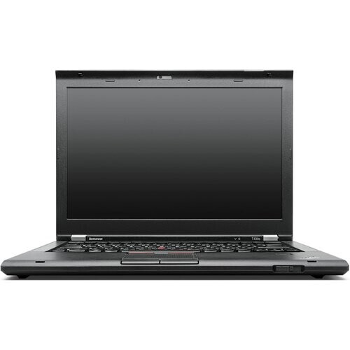 Lenovo Thinkpad T430s 14" Core i5 2,6 GHz  - HDD ...