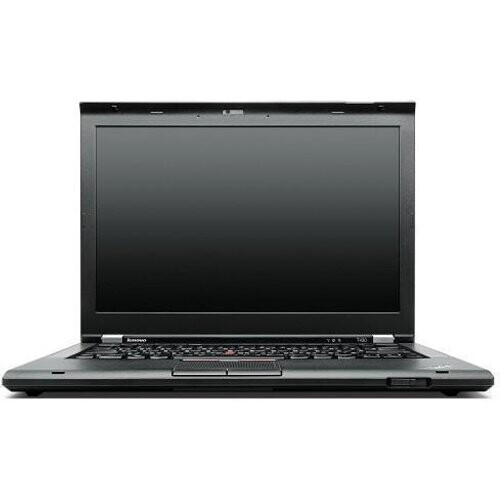 Lenovo Thinkpad T430s 14" Core i5-3320M 2.6 GHz - ...