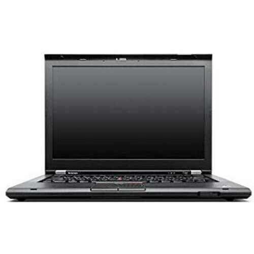 Lenovo ThinkPad T430s 14" Core i5 2,6 GHz - HDD ...