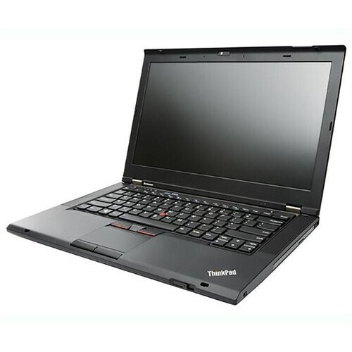 Lenovo Thinkpad T430s 14" Core i5 2,6 GHz - HDD ...