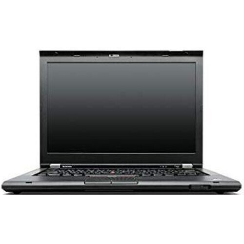 Lenovo ThinkPad T430s 14" Core i5-3320M 2,6 GHz - ...