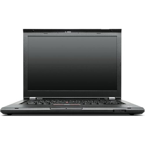 Lenovo ThinkPad T430S 14" Core i5-3320M 2.6 GHz - ...