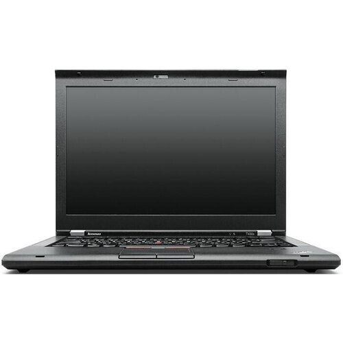 Lenovo ThinkPad T430s 14" Core i5 2,6 GHz - SSD 1 ...