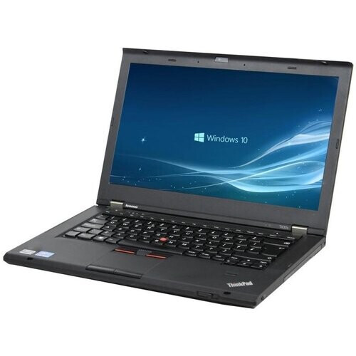 Lenovo ThinkPad T430s - 8Go - 120Go SSD 14" Intel ...