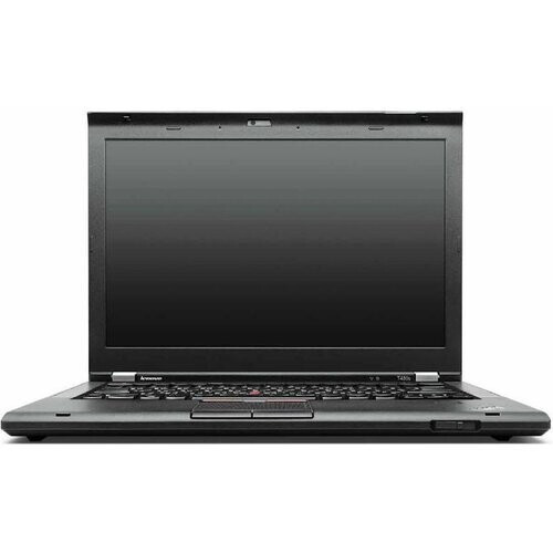 Lenovo ThinkPad T430s 14" Core i5-3320M 2.6 GHz - ...