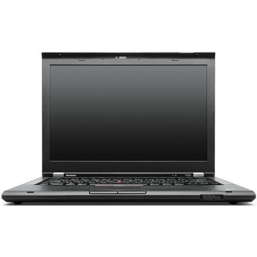 Lenovo Thinkpad T430s 14" Core i5-3320M 2.6 GHz - ...