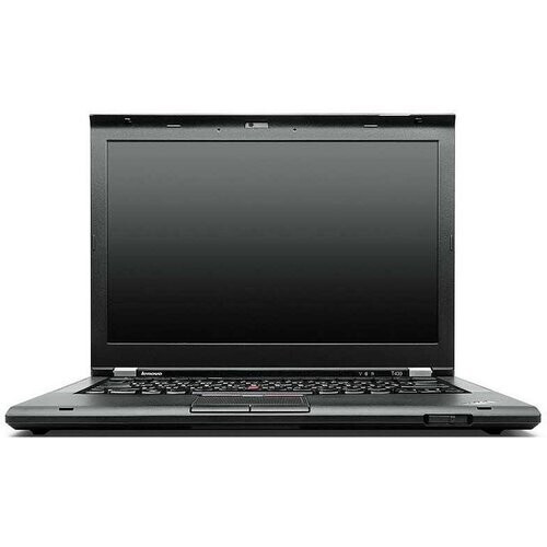 Lenovo ThinkPad T430s 14" Core i5 2,6 GHz - SSD ...