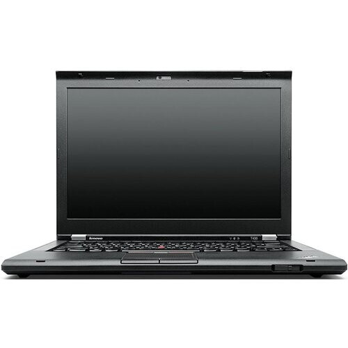 Lenovo ThinkPad T430s 14" Core i5 2,6 GHz - SSD ...