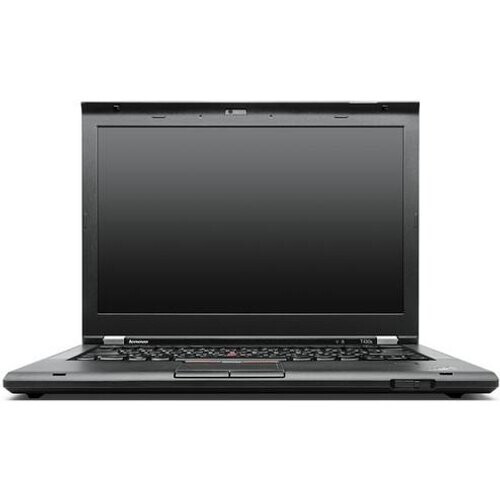 Lenovo ThinkPad T430s 14" Core i5-3320M 2.6 GHz  - ...