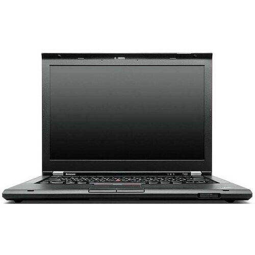 Lenovo ThinkPad T430s 14" Core i5 2,60 GHz - SSD ...