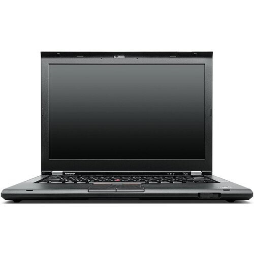 Lenovo Thinkpad T430s 14" Core i5 2,6 GHz - SSD ...