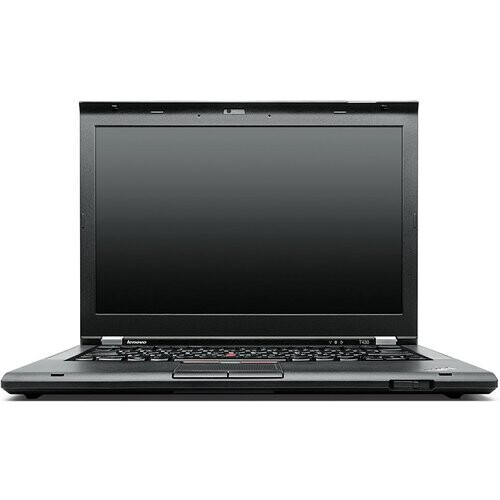 Lenovo ThinkPad T430S 14" Core i5-3320M 2.6 GHz - ...