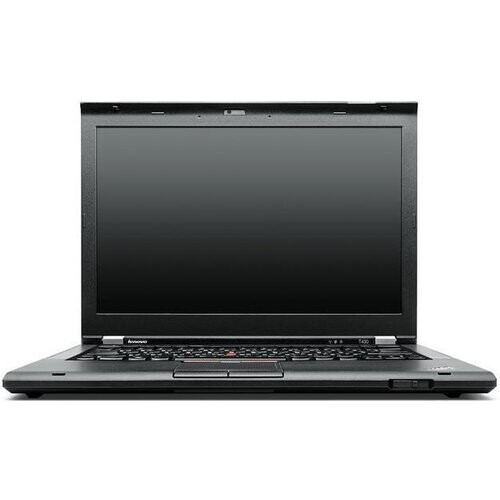 Lenovo ThinkPad T430s 14" Core i5 2,6 GHz - SSD ...