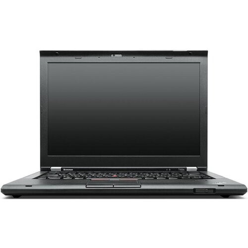 Lenovo ThinkPad T430S 14" Core i5 2,6 GHz - SSD ...