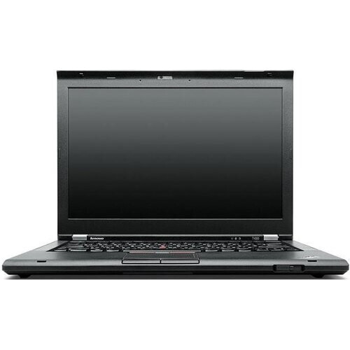 Lenovo ThinkPad T430s 14" Core i5-3320M 2,6 GHz - ...