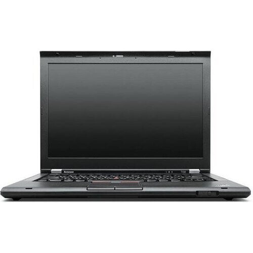 Lenovo ThinkPad T430s 14" Core i5 2,6 GHz - SSD ...