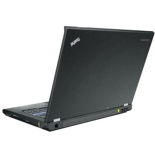 Lenovo ThinkPad T430s 14" Core i5-3320M 2,6 GHz - ...