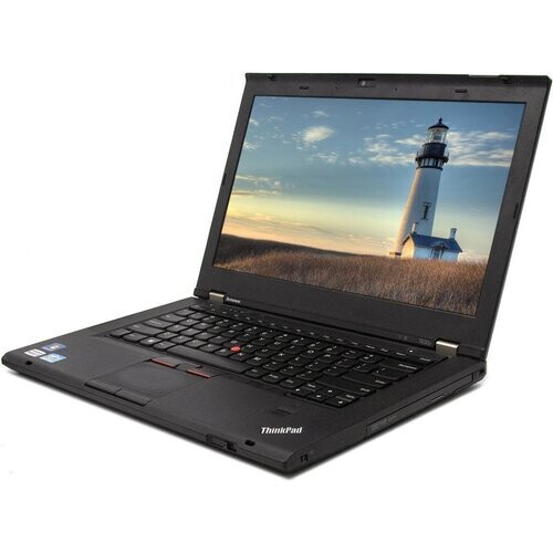 Lenovo ThinkPad T430s Grade B Intel Core i5 3320M ...