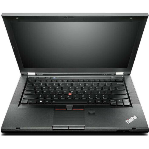 De Lenovo ThinkPad T430s is een krachtige en ...