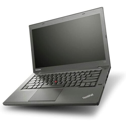 Lenovo ThinkPad T440 14" Core i5 1,6 GHz - HDD 1 ...