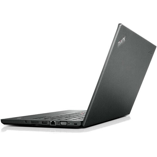 Lenovo ThinkPad T440 14" Core i5 1,6 GHz - HDD 1 ...